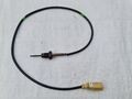 ORIGINAL ABGASTEMPERATURSENSOR vw audi seat skoda