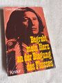 Begrabt mein Herz an der Biegung des Flusses von Dee Brown | 📕 1114