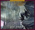 Return of the King (Lord of the Rings) - J. R. R. Tolkien