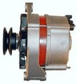 ROTOVIS Automotive Electrics 9036790 Lichtmaschine Generator 90A 14V