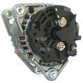 HC-Cargo Lichtmaschine Generator Lima 113265 für OPEL CORSA X01 ASTRA A04 T98 CC