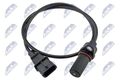 Nockenwellensensor Hallgeber Zündimpulsgeber NTY ECP-HY-015 für HYUNDAI SANTA FÉ