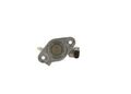 BOSCH Hochdruckpumpe 0 261 520 217 für MERCEDES KLASSE Model S212 W212 W204 C207