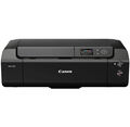 Canon Image PROGRAF PRO 300 Professioneller Fotodrucker A3+ mit 10 Tinten