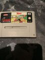 super nintendo spiele