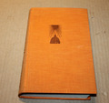 Brennendes Feuer. Papst Pius X. von Wilhelm Hünermann - Tyrolia-Verlag 1956