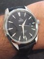 Omega Seamaster Aqua Terra Co-Axial Automatic Ref. 2502.50.00 with 42 mm