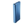 glo hyper X2 Air Device Kit Ocean Blue