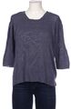 Peter Hahn Pullover Damen Strickpullover Strick Oberteil Gr. EU 40 L... #8wzn0k9