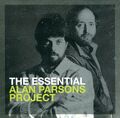 Alan Parsons Project : The Essential (2 CD)