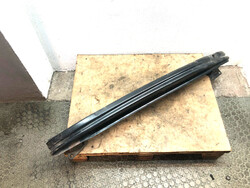 VW Passat B6 3C Limousine Stoßfänger Stoßstangenträger hinten 3C5807305✅
