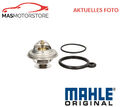 KÜHLFLÜSSIGKEIT KÜHLER THERMOSTAT MAHLE ORIGINAL TX 20 80D P FÜR PUCH 240 GD