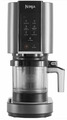 Ninja NC300EU Eismaschine Traditionelle Eismaschine 0,473 l 800 W Schwarz, Silbe