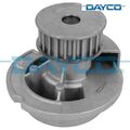 Wasserpumpe DAYCO DP034 für Opel Astra G CC Vectra B Corsa C