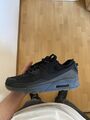 nike air max 90 43 herren neu