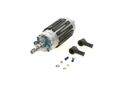 BOSCH Kraftstoffpumpe 0 580 464 125 für MERCEDES-BENZ FORD AUDI FERRARI PUCH