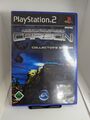 Need For Speed Carbon Collector's Edition / PS2 (Sony PlayStation 2, 2006)