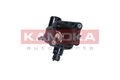 KAMOKA Thermostat Kühlmittel 7710268 für OPEL COMBO Großraumlimousine X12 CORSA