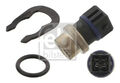 KÜHLMITTELTEMPERATURSENSOR schwarz 39142 FEBI BILSTEIN für SEAT SKODA VW MORRIS