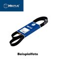 MEYLE Keilrippenriemen für AUDI A2 8Z CITROEN BERLINGO JUMPY XSARA 6PK858