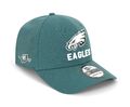 New Era - NFL Philadelphia Eagles Side Hit 39Thirty Stretch Cap