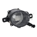 TYC 19-5986-11-2 Nebelscheinwerfer links für OPEL ZAFIRA  FAMILY B A05