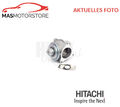 AGR-VENTIL ABGASRÜCKFÜHRVENTIL HITACHI 138474 P FÜR DODGE AVENGER,CALIBER