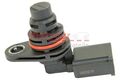 METZGER (0903219) Nockenwellensensor, Impulsgeber für AUDI SEAT SKODA VW