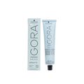 Schwarzkopf Igora Royal Highlifts Permanent Highlift Color Creme 12-49 Special B