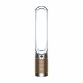 Dyson TP09 Purifier cool Formaldehyd HEPA-Luftreiniger Ventilator Fernbedienung 