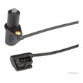 1x Sensor, Nockenwellenposition HERTH+BUSS ELPARTS 70630101 passend für BMW