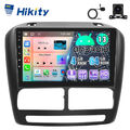 4+64G 8Core CarPlay Android Radio Für Opel Combo D Fiat Doblo 2 GPS Navi Kamera