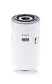 MANN-FILTER W 9019 MANNFILTER Schmieroelwechselfilter