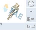 FAE (24180) Bremslichtschalter für PORSCHE