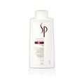 Wella SP Color Save Farbschutzshampoo 1000ml