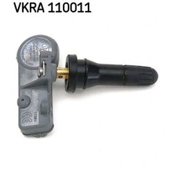 ORIGINAL® Skf Radsensor, Reifendruck-Kontrollsystem für Abarth 500 / 595 / 695