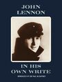 In His Own Write | John Lennon | Buch | Gebunden | Englisch | 2014
