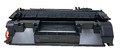 Canon 3479B002 719 Toner Original LBP-6650dn/6300 / Mf 5840dn/MF411dw [No Box]