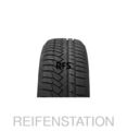 Winterreifen CONTINENTAL 235/50 R19 99V