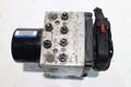 ABS Block Hydroagregat Hydraulikblock 3C0614109D VW PASSAT VARIANT (3C5) 2.0 TDI