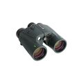 Apex XP 8x42 LRF Fernglas mit Entfernungsmesser - Alpen Optics