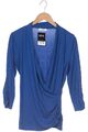 Peter Hahn Langarmshirt Damen Longsleeve Shirt langärmliges Oberteil... #j7udgob