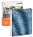 MAHLE ORIGINAL LAO 812 Innenraumfilter Pollenfilter für BMW 3 Touring (E91)