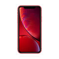 Apple iPhone XR 64GB (PRODUCT)RED *WIE NEU* MwSt nicht ausweisbar