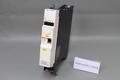 Schneider Electric ATV32H037M2 Frequenzumrichter used