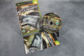 Need For Speed Most Wanted Xbox Top!!