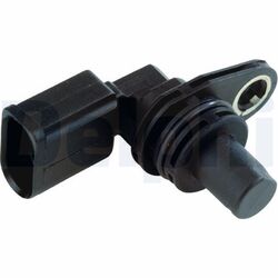 DELPHI SS10771-12B1 Sensor, Nockenwellenposition für AUDI SEAT SKODA VW