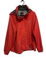 The North Face Wanderjacke Outdoor Damen L Rosa 