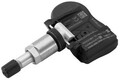 Radsensor Reifendruck Kontrollsystem Continental/Vdo S180052094Z für Mitsubishi