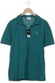 Lacoste Sport Poloshirt Herren Polohemd Shirt Polokragen Gr. EU 58 (... #p3glpde